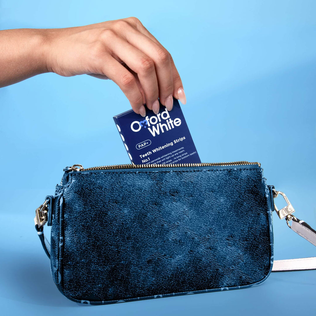oxford_white_whitening_strips
